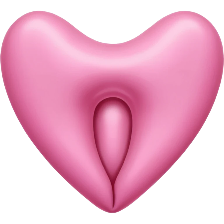 Vagina  emoji