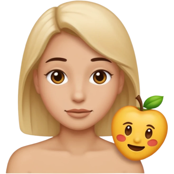 Me emoji