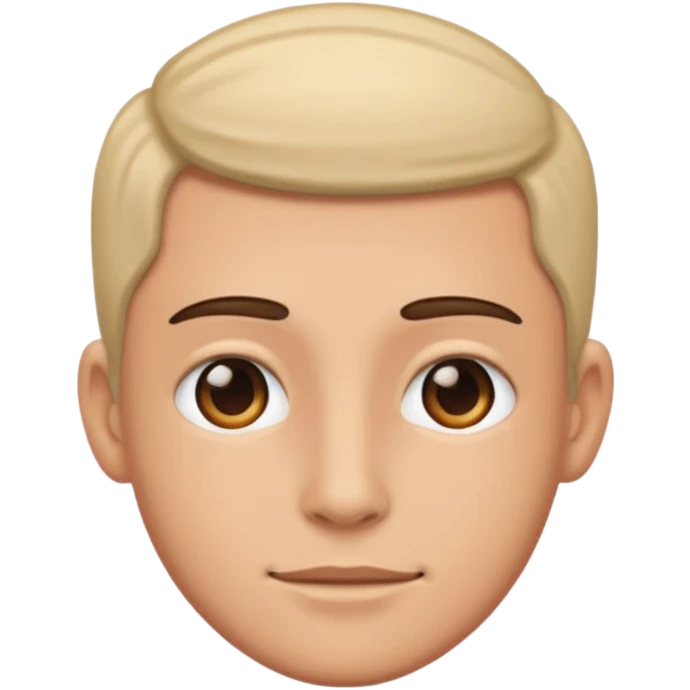 copilot emoji