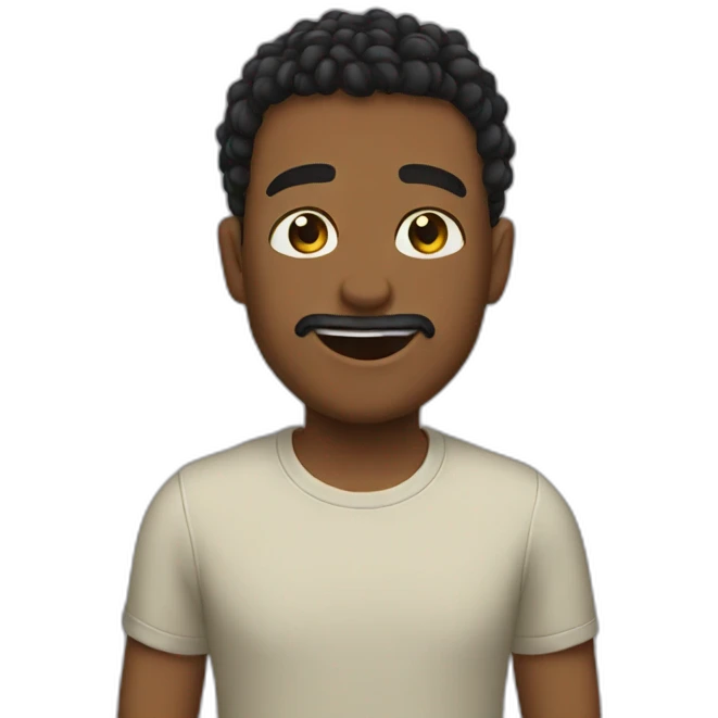 GIF emoji