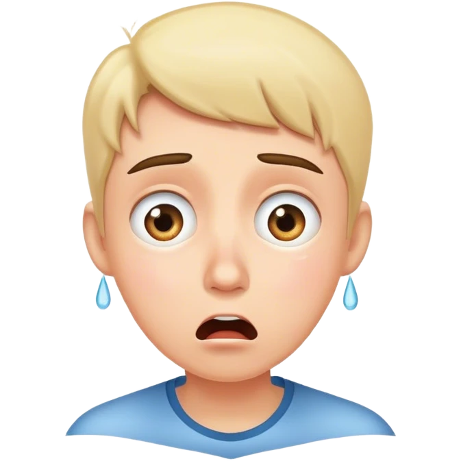🙈😅 emoji