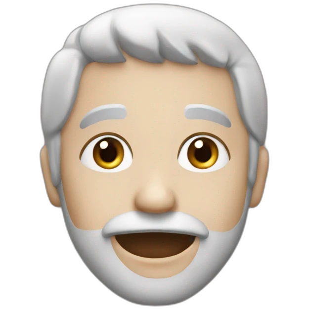 Mzab emoji