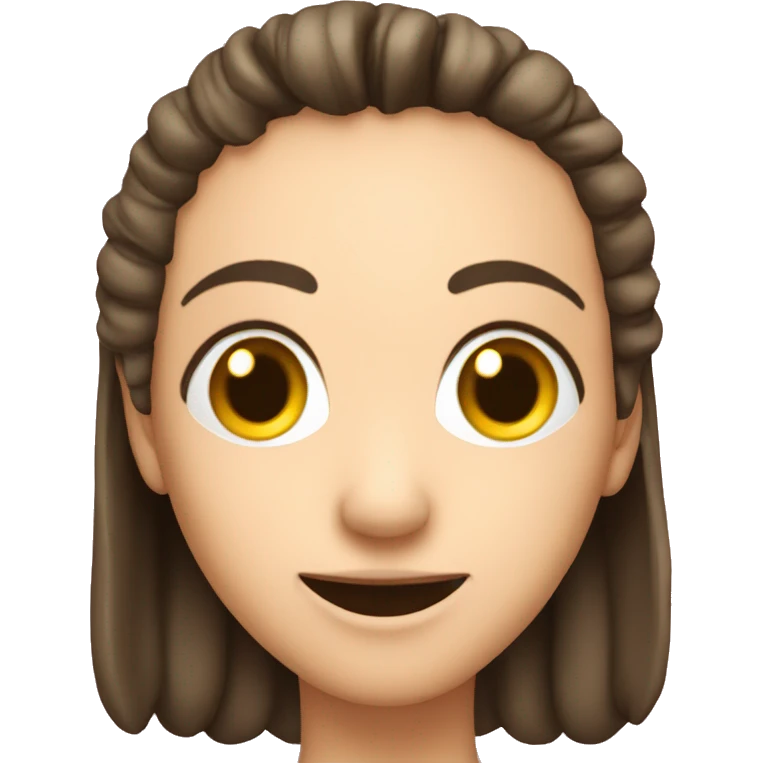 mrain buster call form one peice emoji