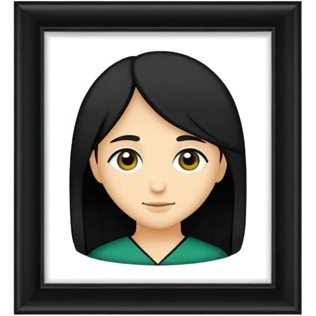 Circassia emoji
