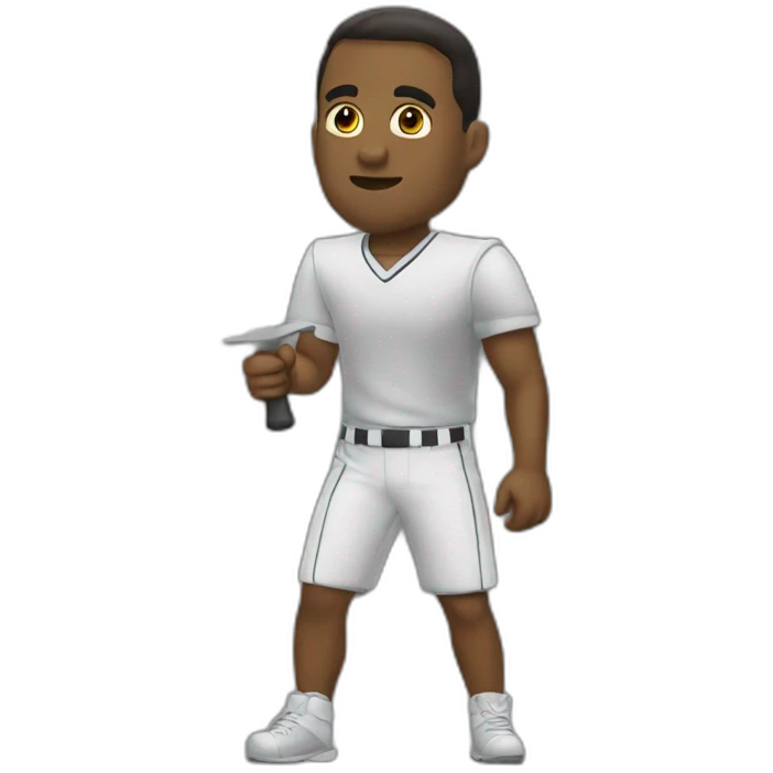 hit ler emoji
