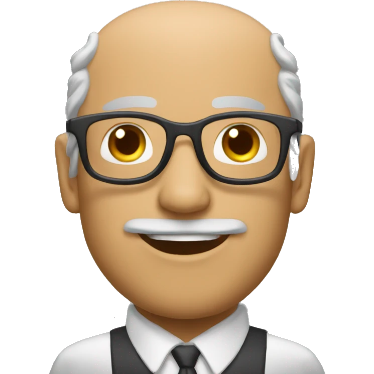 create an emoji of a yorkshire emoji