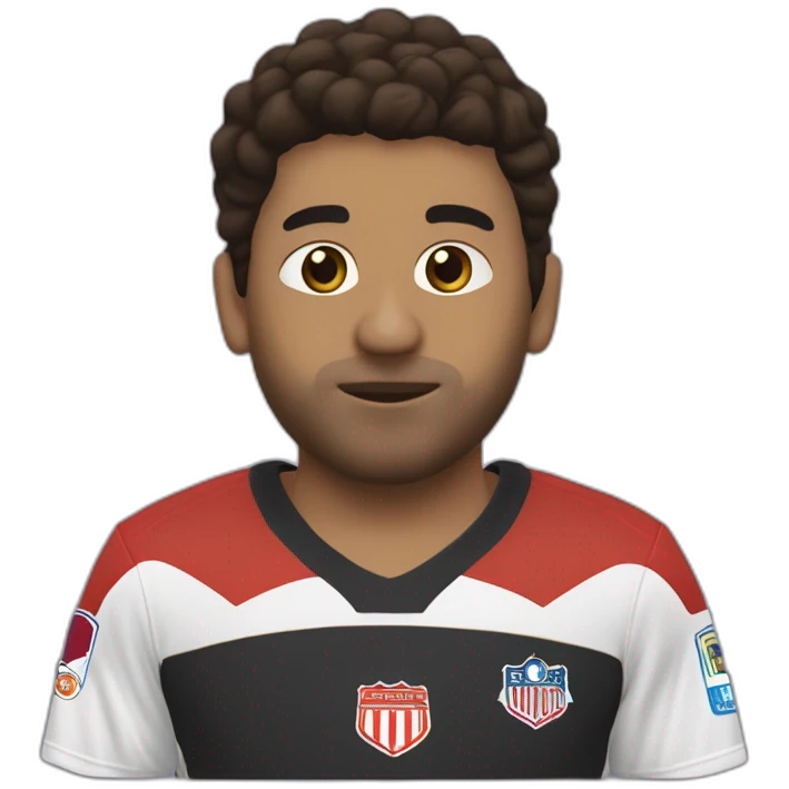 fernando-palacios-username-on-twitter-as-@fernandops26 emoji