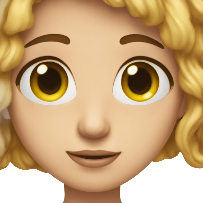 My photo emoji