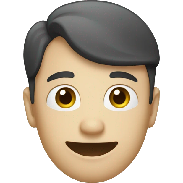 AFS-IT redirection emoji