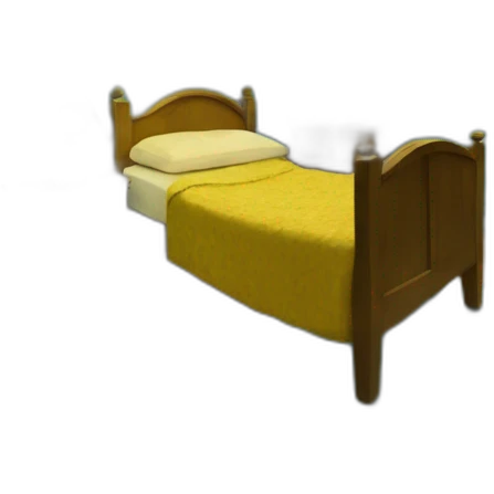 Van Gogh room emoji