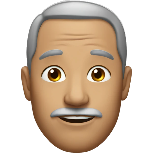 Edad emoji