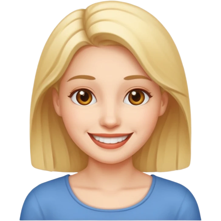 kat emoji