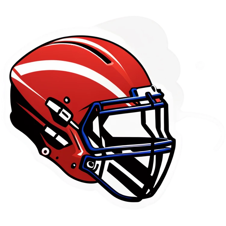 American Football  emoji