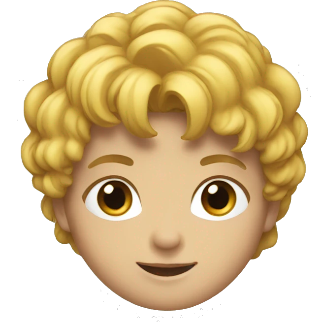 top emoji