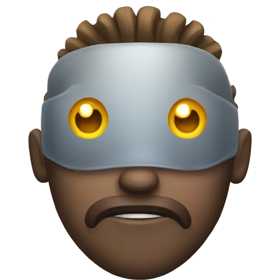 immunity emoji