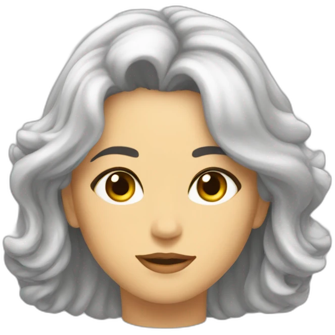 jeniffer-connelly-requiem-last-scene emoji