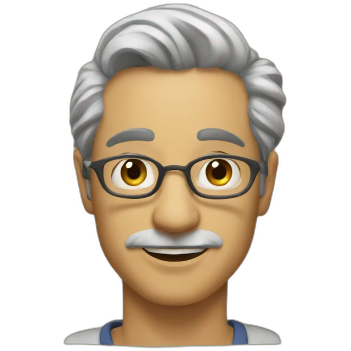 emin-gün-sirer emoji