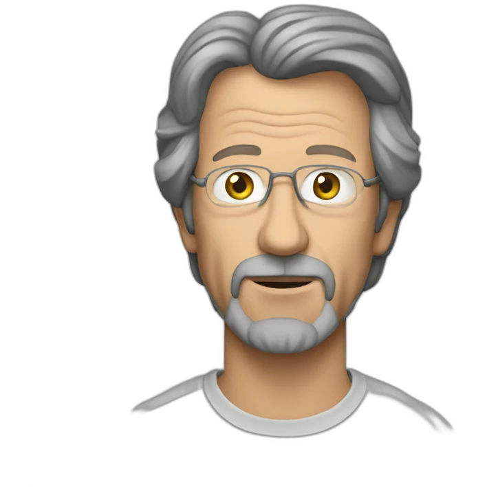 Eric clapton emoji