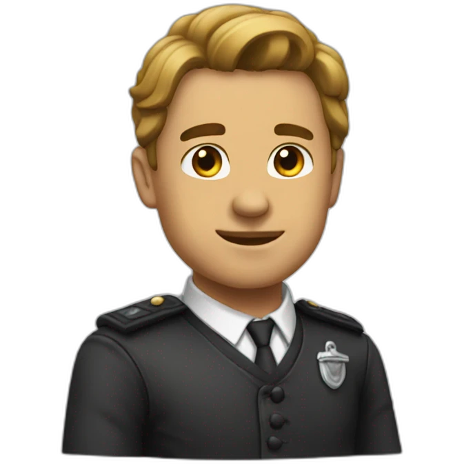 yes sir emoji