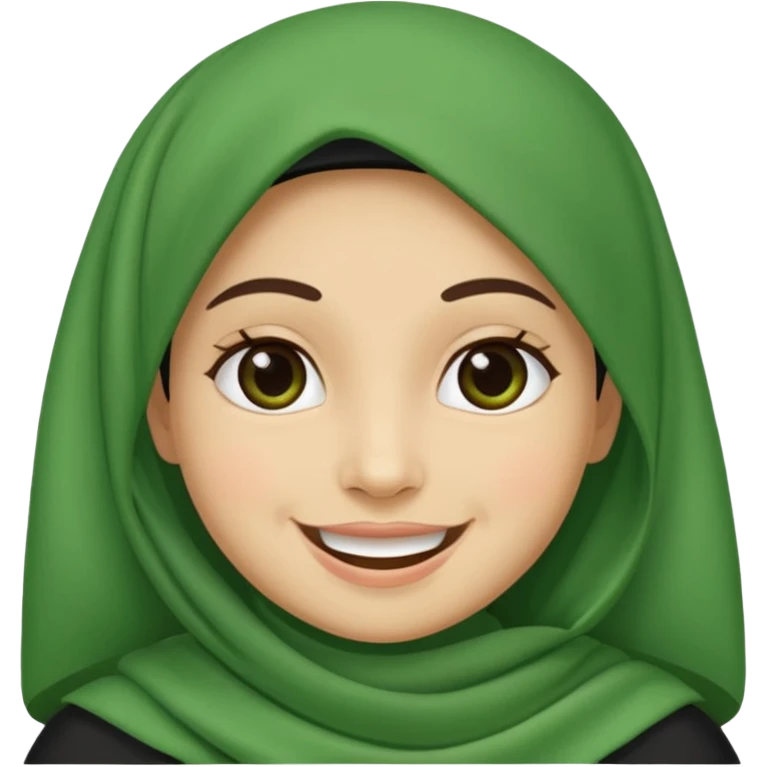 Palestine handala emoji