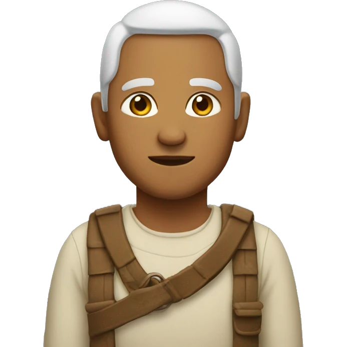 Mrihuana emoji