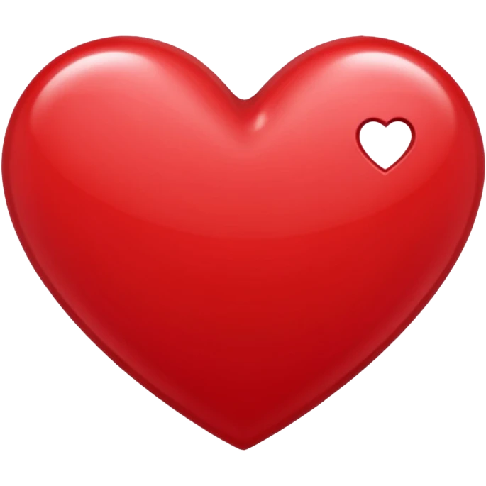 valentine emoji