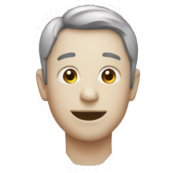 Verification  emoji