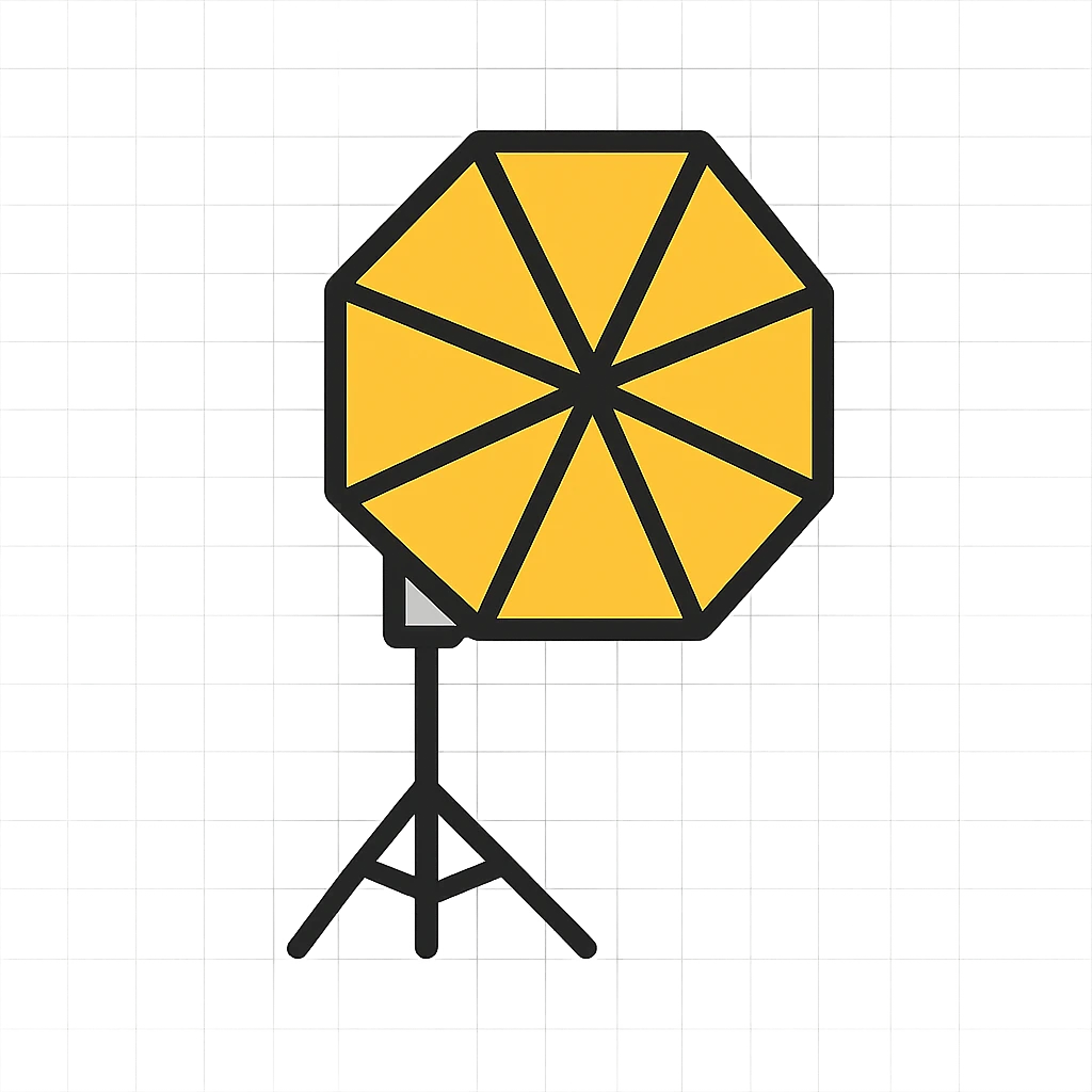 softbox emoji