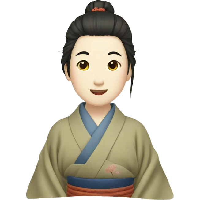 japanese-folklore emoji