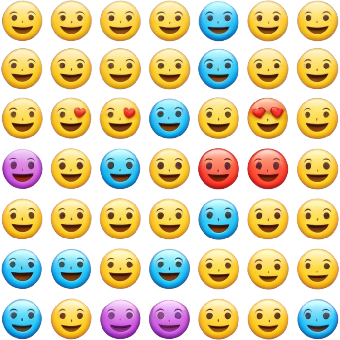 Emojji ffor subscriber-only sais with textGG emoji