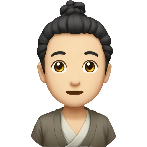 manjiro sano emoji