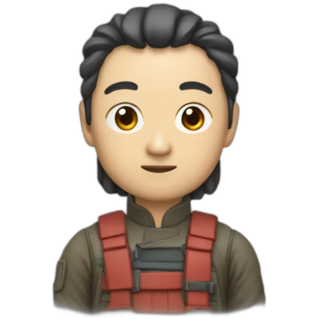 fong-kei-lee emoji