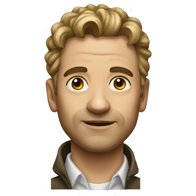 peintre btp emoji
