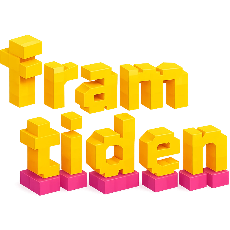 framtiden emoji