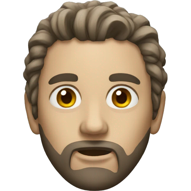Ladron emoji
