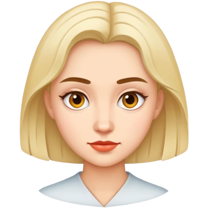 Юля кабачок emoji