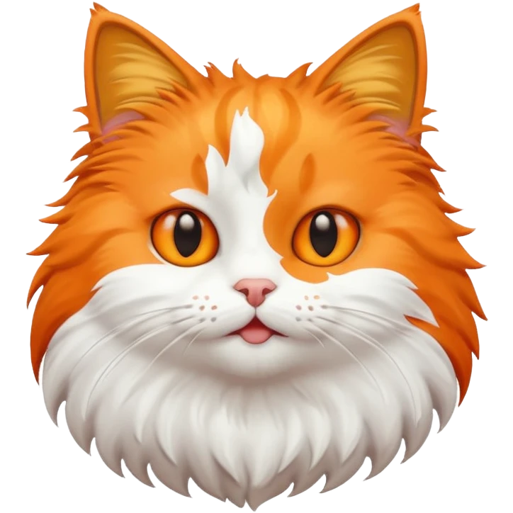 cat emoji