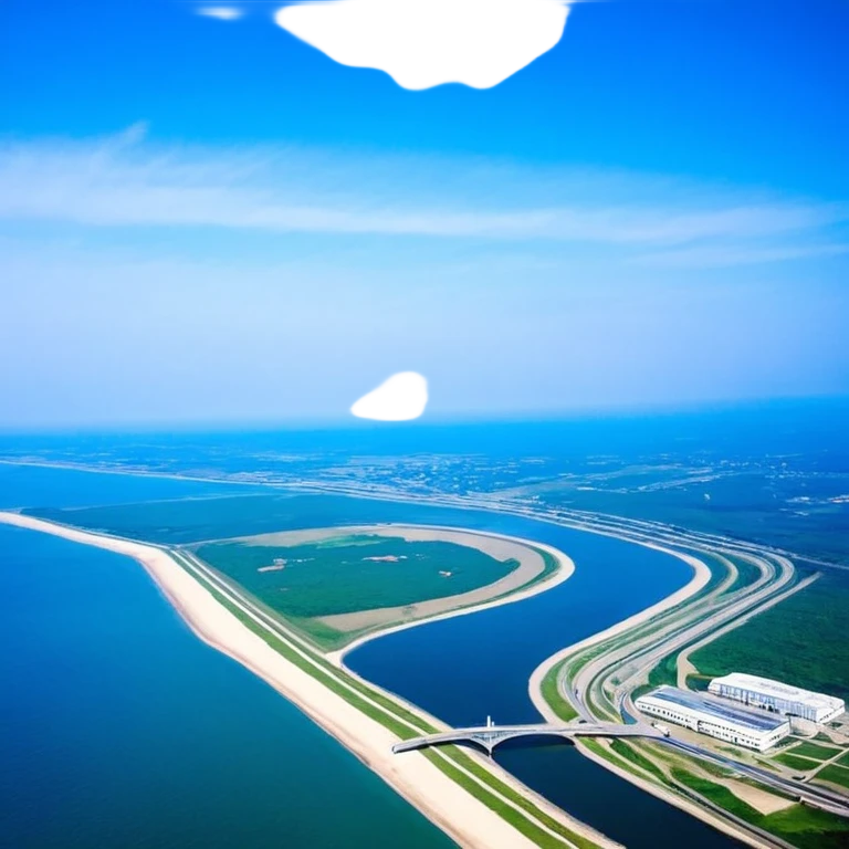 зобрази військове спорядження та обладнання для навчань школярів 🪖 emoji