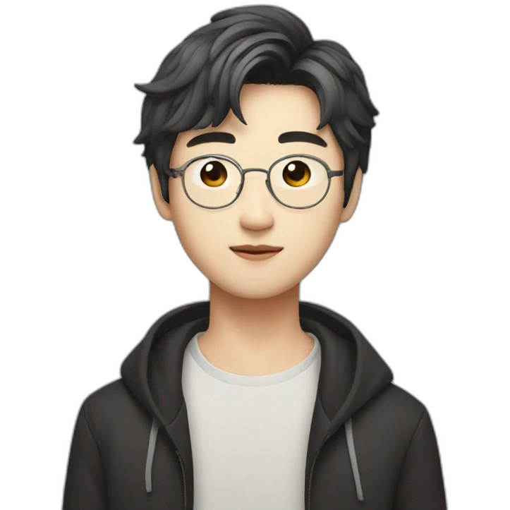 Han jisung emoji