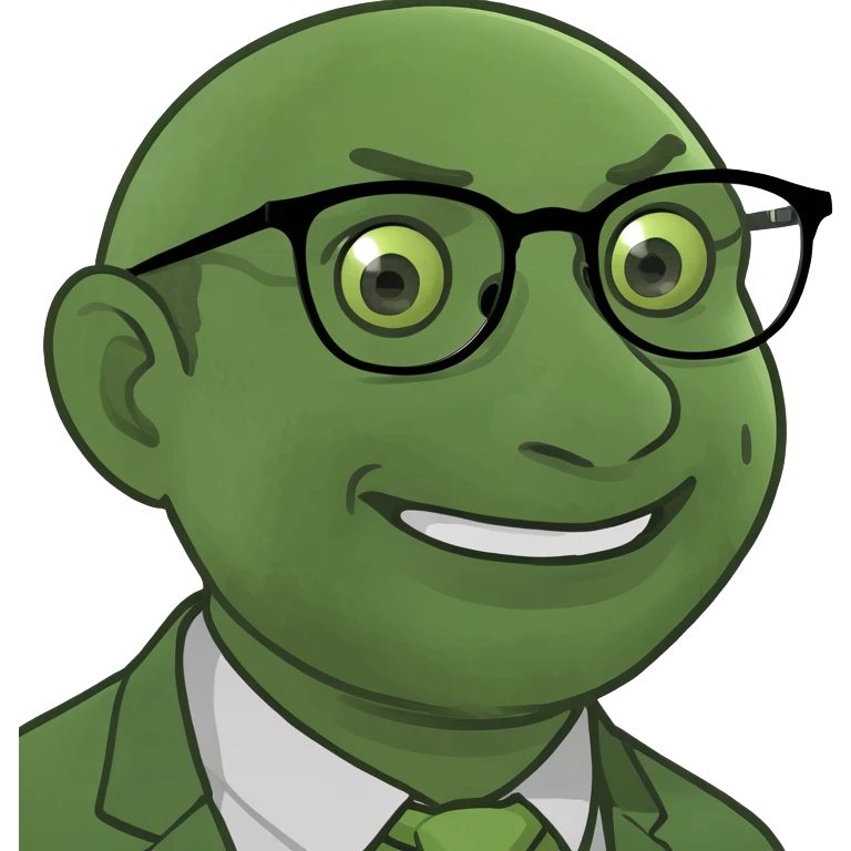 nerd emoji emoji