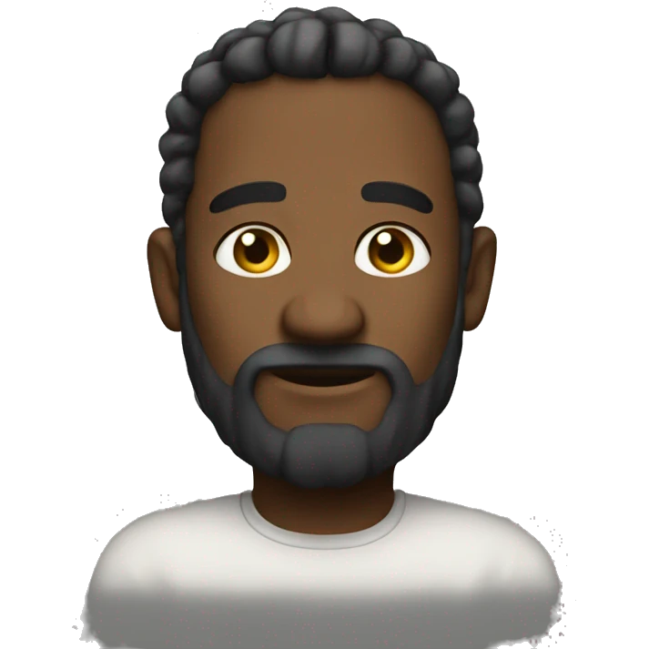 Babylon emoji