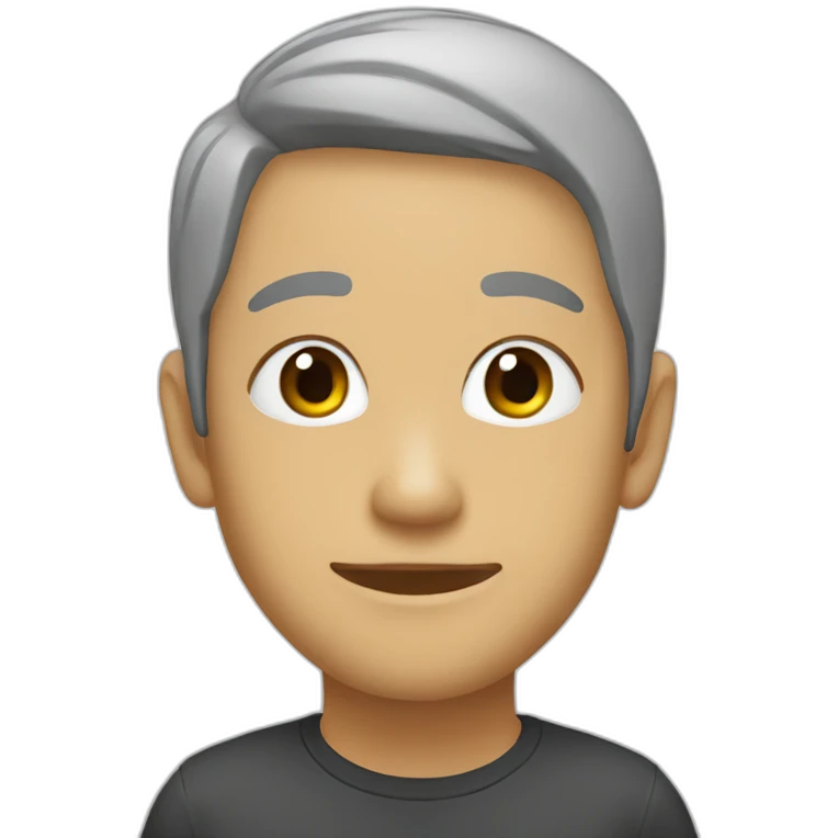 Ayuso emoji