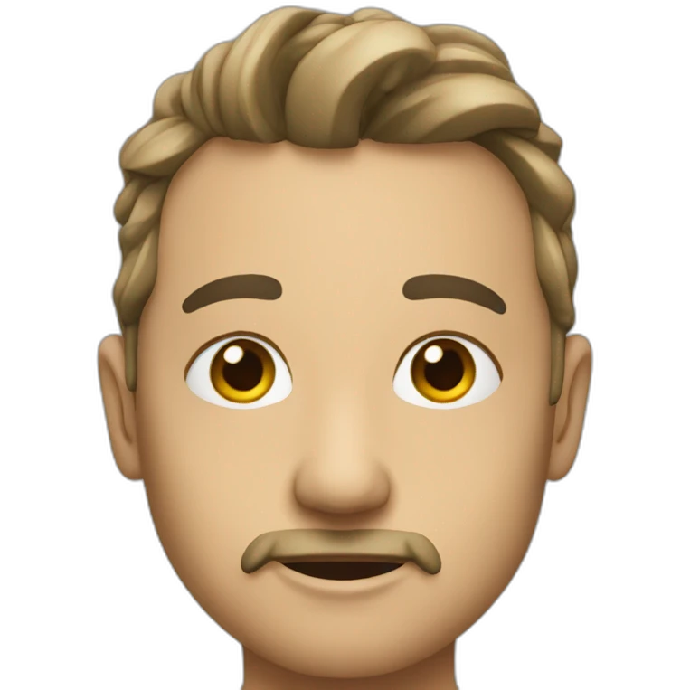 idée emoji