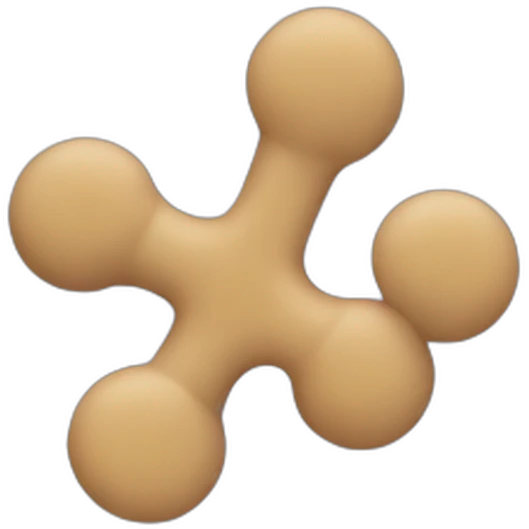 Joint emoji