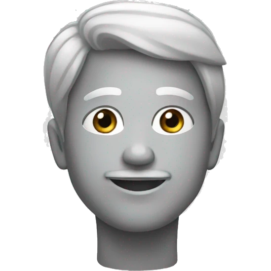 Gratidão pelo envio emoji