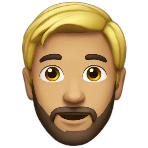 Rif emoji