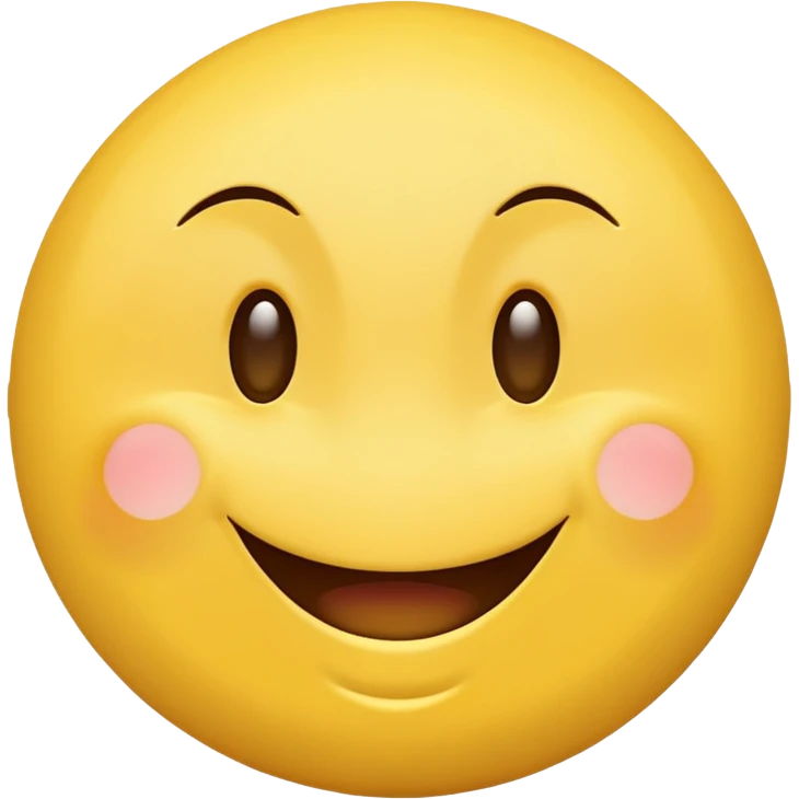 A 67 meme emoji emoji