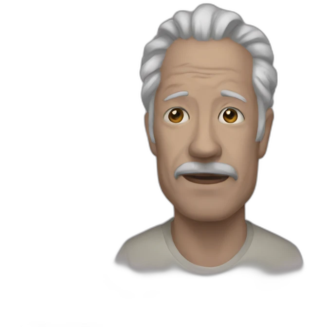 криптовалюты emoji