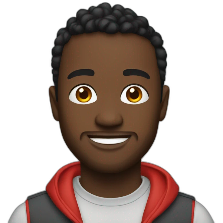 MKBHD emoji