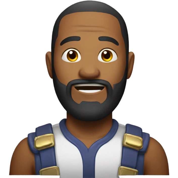 Jeux vidéos  emoji